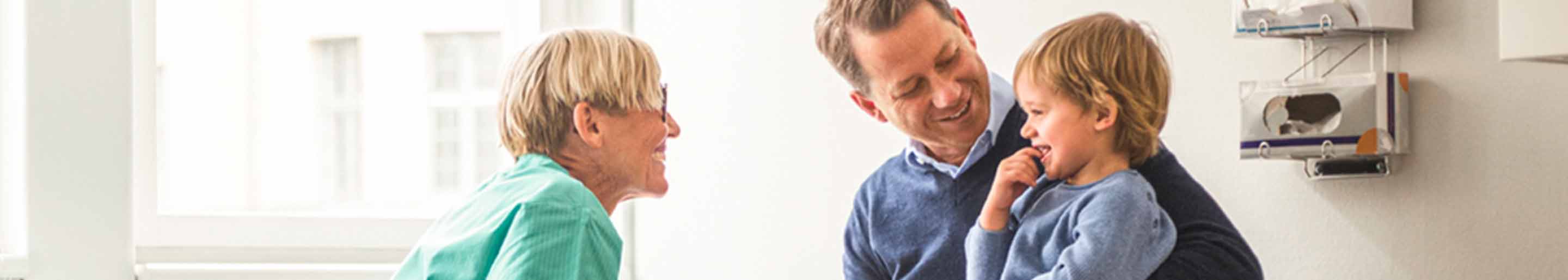 How does Medicaid vary by state?