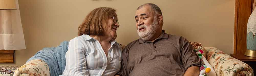 Why choose UnitedHealthcare for your dual-eligible health plan?