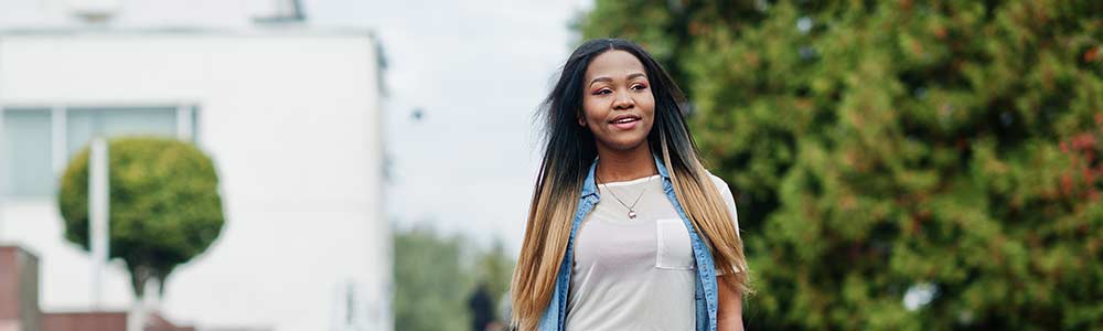 What is Medicaid expansion?